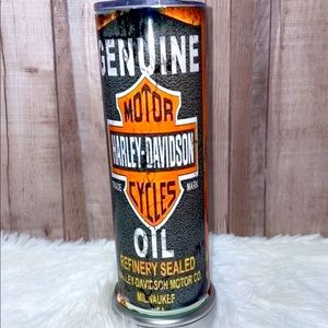 20oz stainless steel tumbler